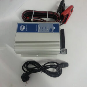 Inverter